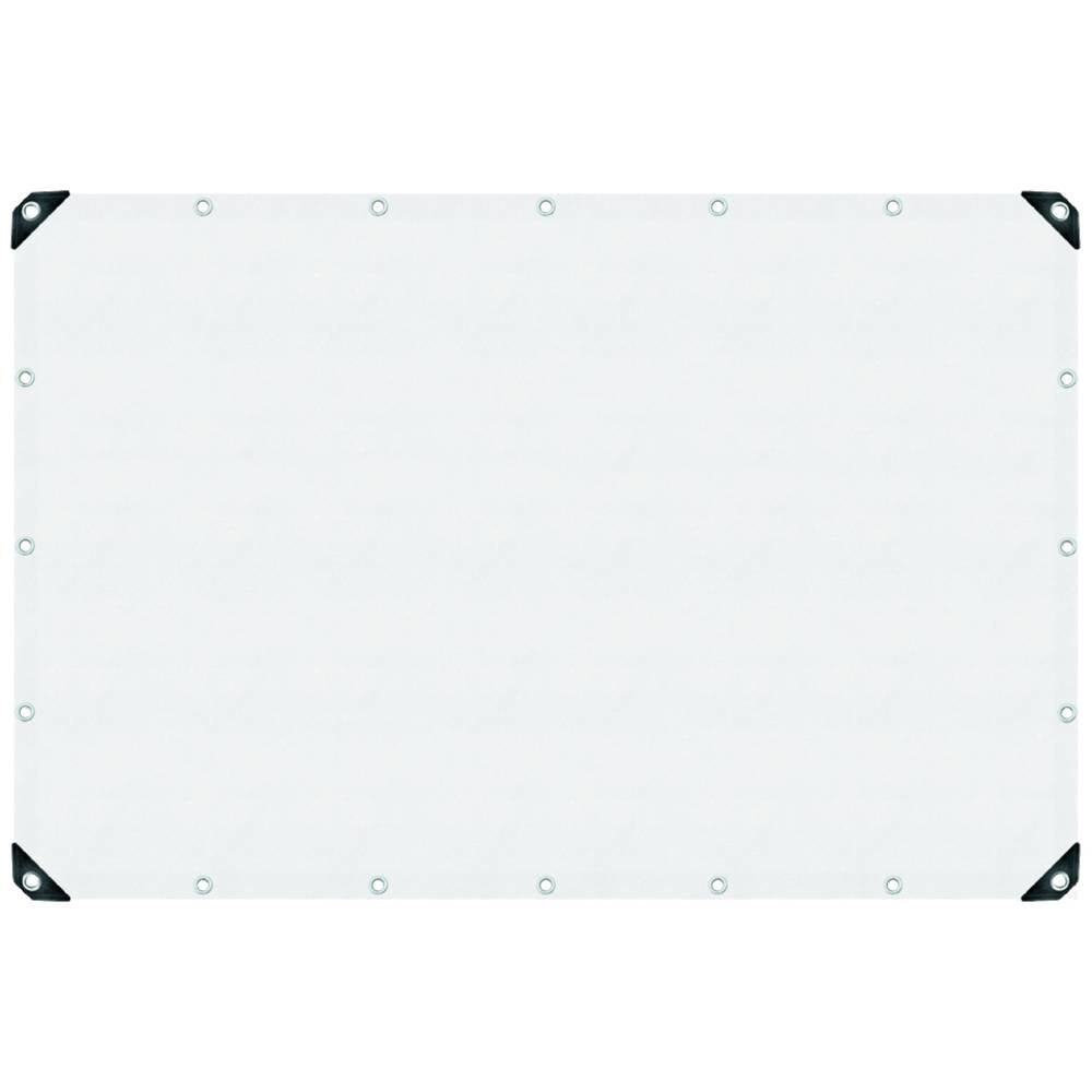 Target Ladungssicherung 91301 Dekzeil (l x b) 4 m x 8 m