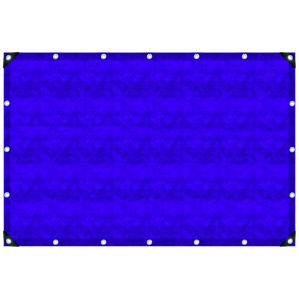 Target Ladungssicherung 91315 Dekzeil (l x b) 4 m x 5 m