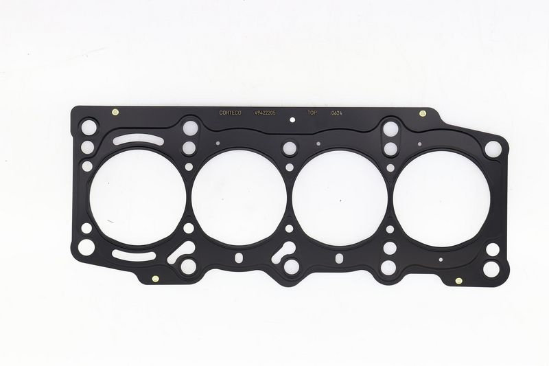 Abarth Joints De Culasse Fiat 1,4 16v Mls