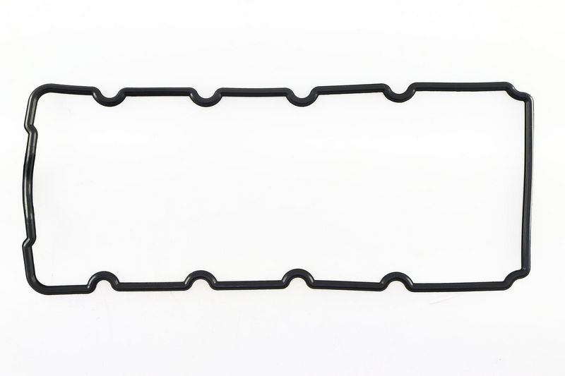 Chrysler Joint Couvre Culasse Mini W10b16a