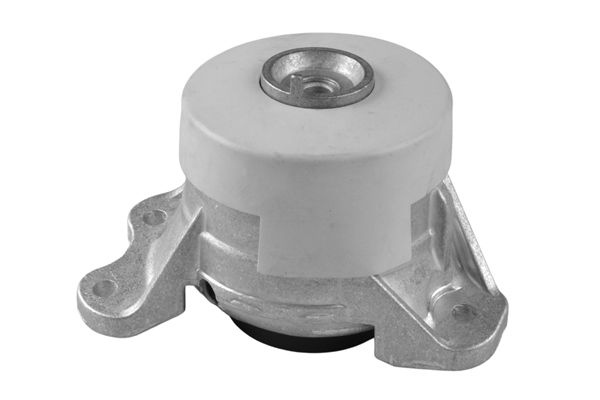 Mercedes-Benz Aslichaam-/motorsteunlager