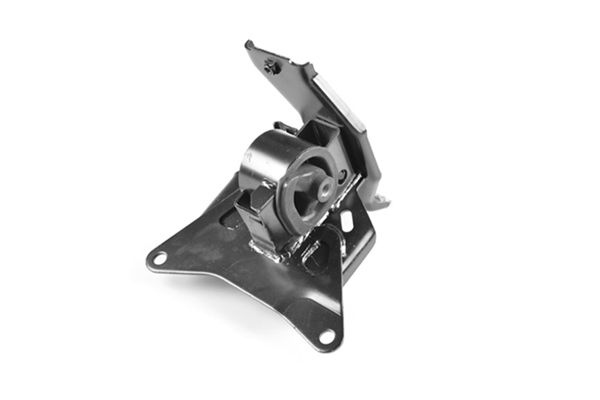 Toyota Aslichaam-/motorsteunlager