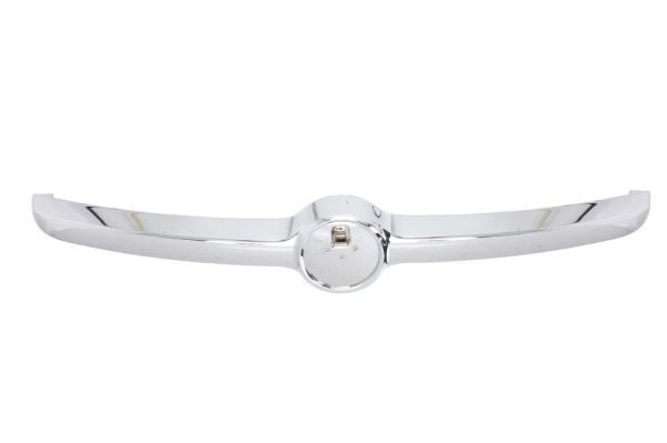 Fiat Sier- / Beschermingspaneel, radiateurgrille