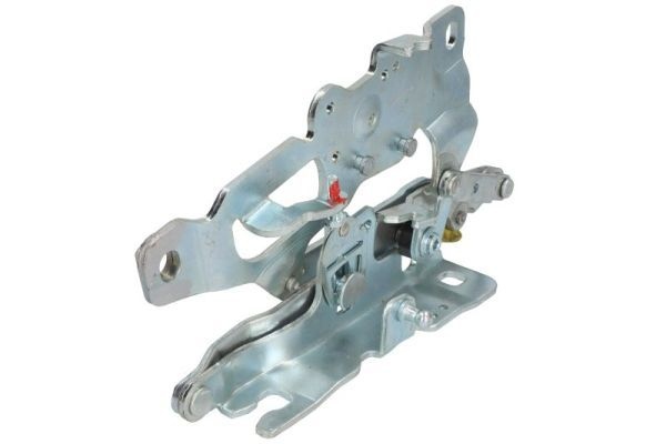 Bmw Scharnier, motorkap