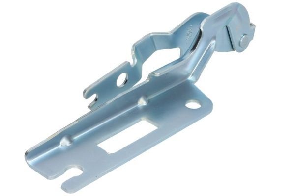 Volkswagen Scharnier, motorkap