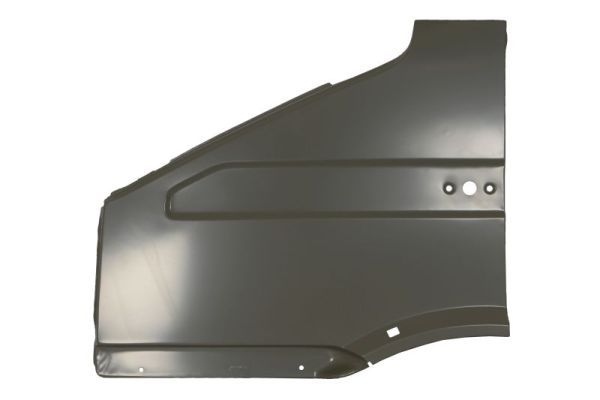 Iveco Spatbord