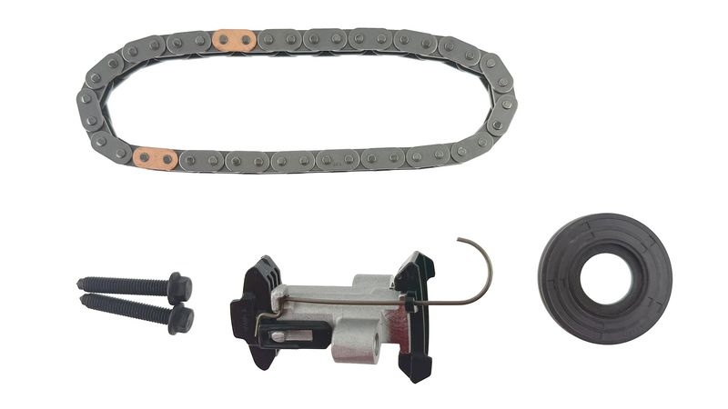 Citroen Distributiekettingset