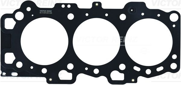 Hyundai Pakking, cilinderkop