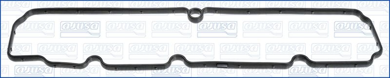 Ford Pakking, cilinderkopdeksel