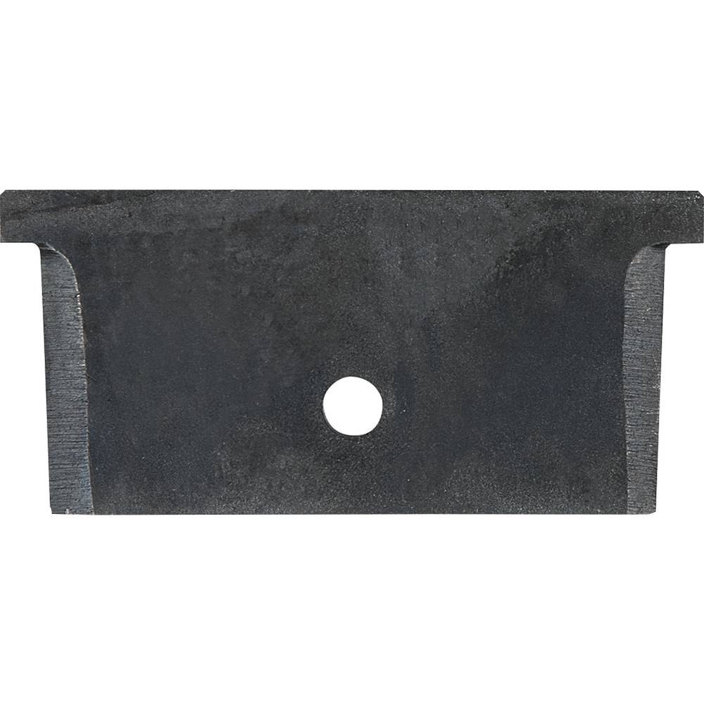 KS Tools 115.1367 Geluiddemper Spanwig, klein