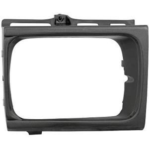 Toyota Koplamppaneel