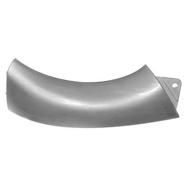 Daewoo Koplamppaneel