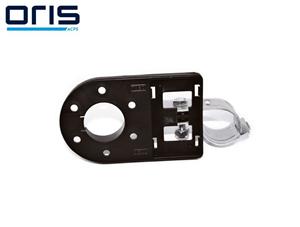 Oris Trekhaak Contactdooshouder