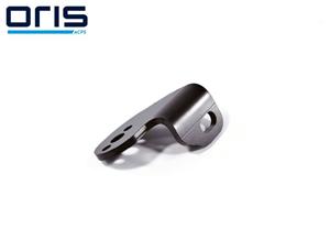Oris Trekhaak Beugel