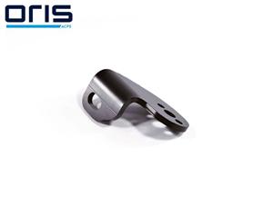 Oris Trekhaak Beugel