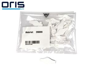 Oris Trekhaak Beschermkapjes