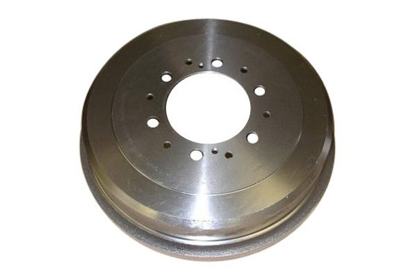 Land Rover Remtrommel Brake Drum