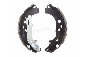 Citroen Remschoenset