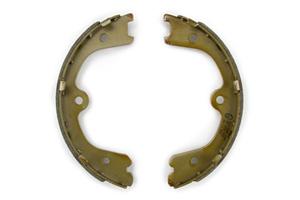 Infiniti Remschoenset