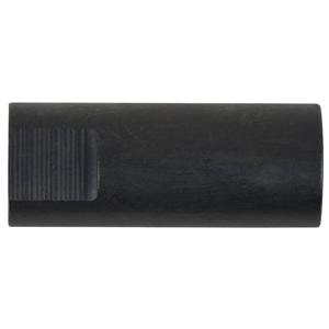 KS Tools 150.0508 Bussen, #8