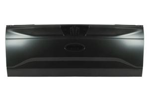 Ford Usa Koffer-/ bagageruimtedeksel