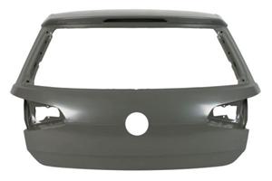 Volkswagen Koffer-/ bagageruimtedeksel