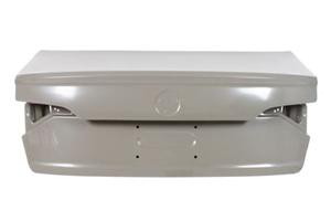 Volkswagen Koffer-/ bagageruimtedeksel