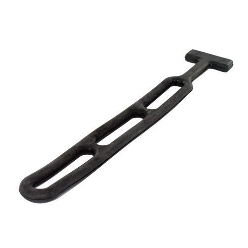 TCP Spanrubber 280 mm