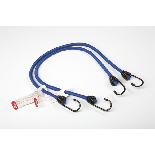 TCP Bagagebinder 2x600 mm