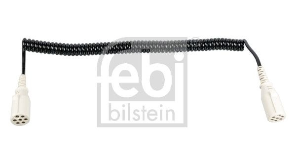 FEBI Electrospiraal
