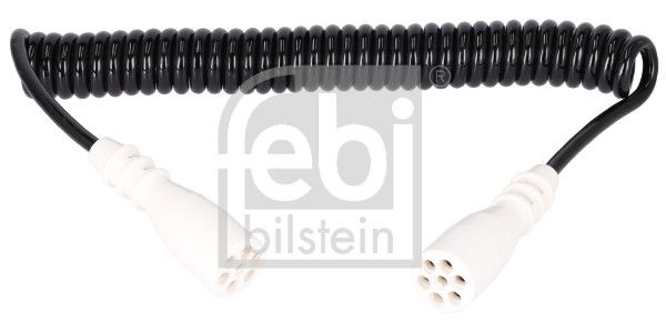 FEBI Electrospiraal