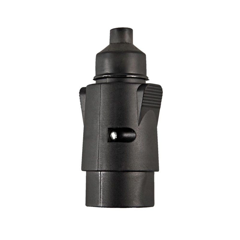 Sinatec Aanhangwagen Stekker 7-Polig (N)