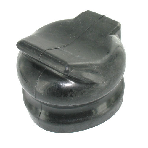 TCP Stekkerdoos hoes