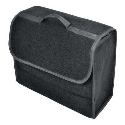 Kofferbak Organiser Medium