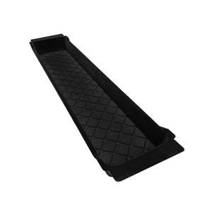 Citroen Hoedenplank Compartiment passend voor Citro&Atilde;&laquo;n C4 Picasso II 2013-2019