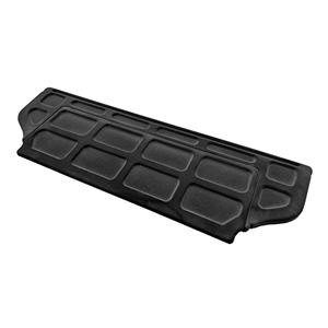 Kia Hoedenplank passend voor  Soul (AM) Facelift 2011-2014 (2-delig)