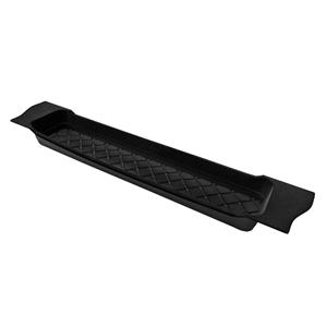 Renault Hoedenplank Compartiment passend voor  Zoe 2013-2019