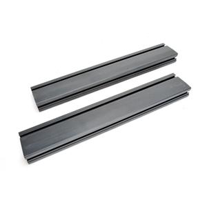 Thule Dakbox voor ski's  701
