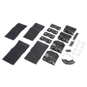 Jope Montageset, imperiaal / dakdrager  SNOVIT 310054