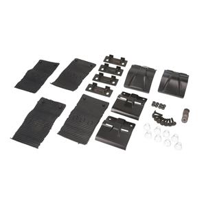 Jope Montageset, imperiaal / dakdrager  SNOVIT 310119