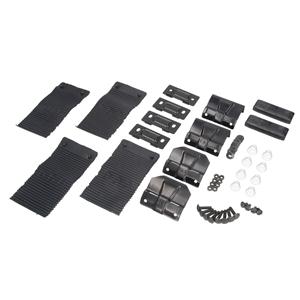 Jope Montageset, imperiaal / dakdrager  SNOVIT 310171