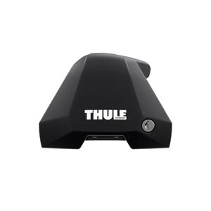 Thule Dakdrager voet  THU 720500 4 Stuk