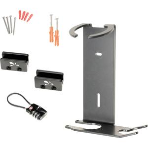 Juice Booster 2 Wandhouderset