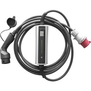 Sygonix Mobiel laadstation Type 2 Mode 2 32 A 22 kW