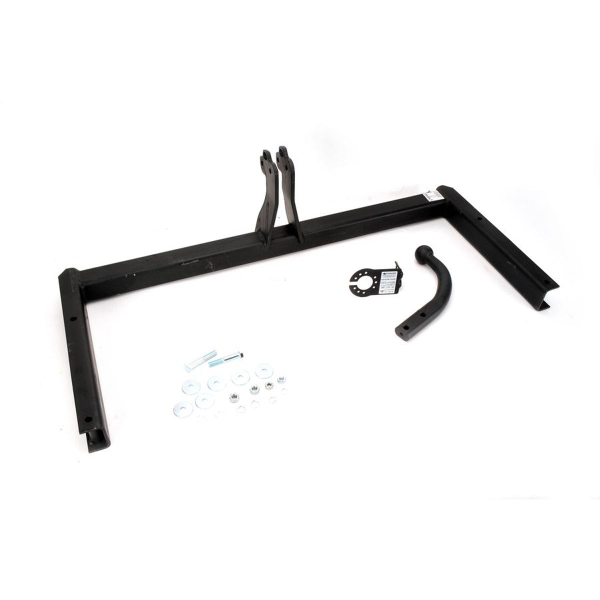 Steinhof Trekhaak  A-086