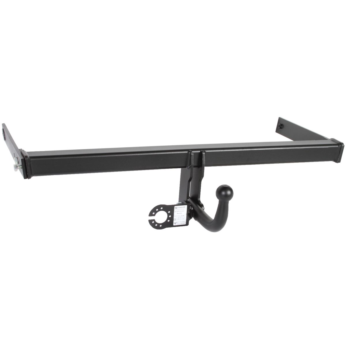 Steinhof Trekhaak  A-096