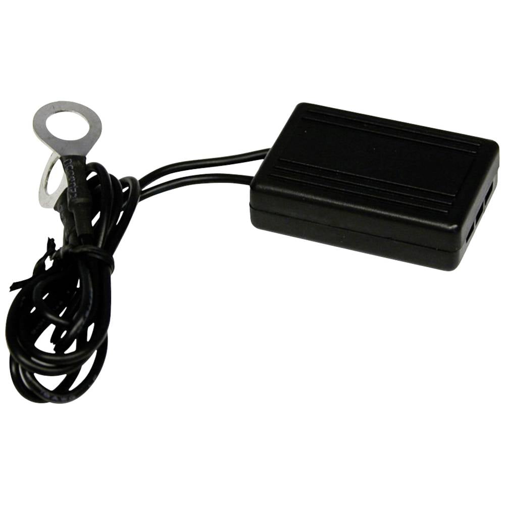 20328 Overspanningsbeveiliging Met ogen 12 V