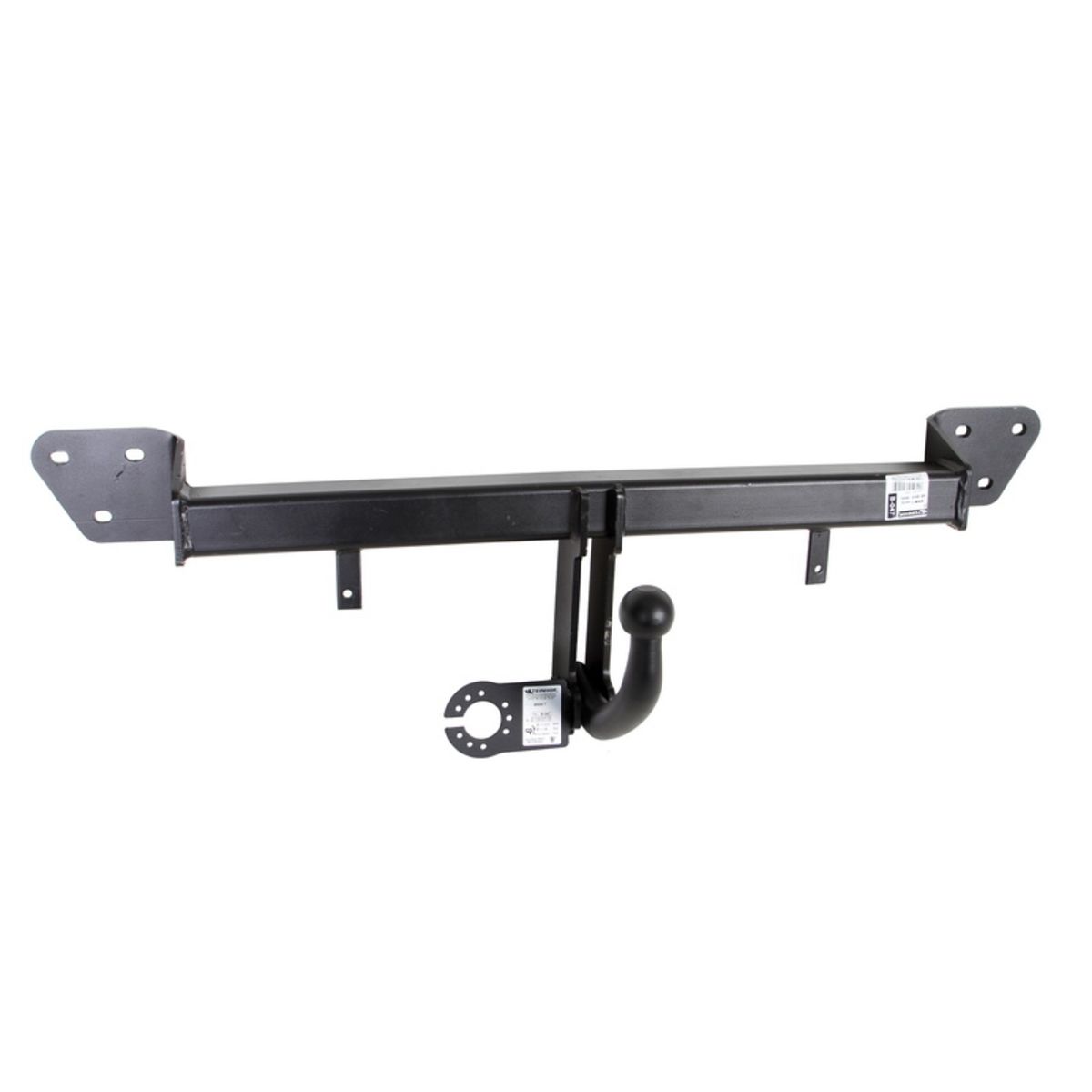 Steinhof Trekhaak  B-047