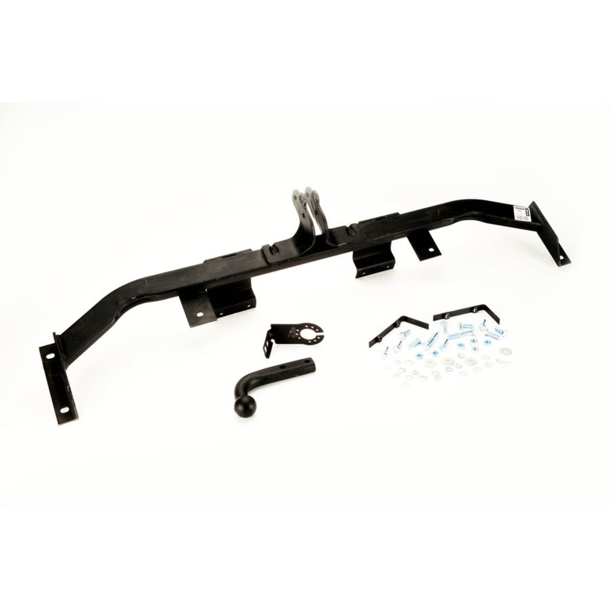 Steinhof Trekhaak  B-050