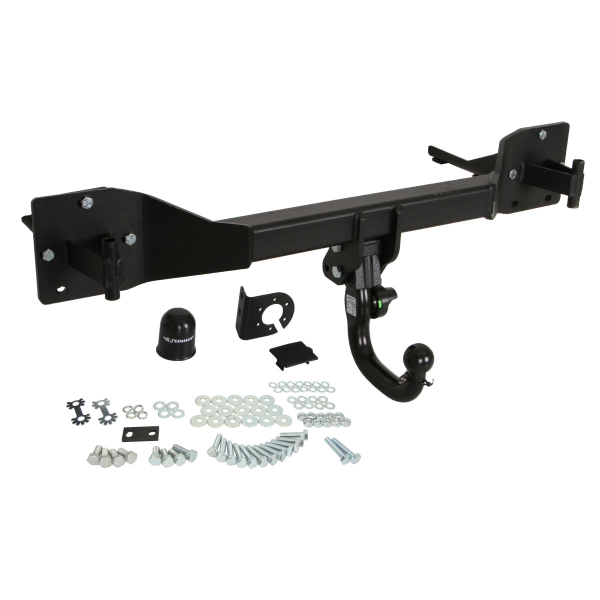 Steinhof Trekhaak  B-071